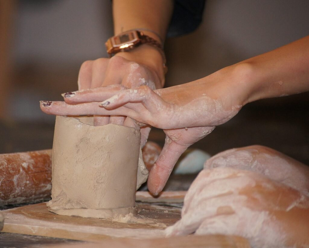 lesson, course, clay, young, studies, management, tips, blog, hands, analysis, business, rating, information, clay, clay, clay, clay, clay