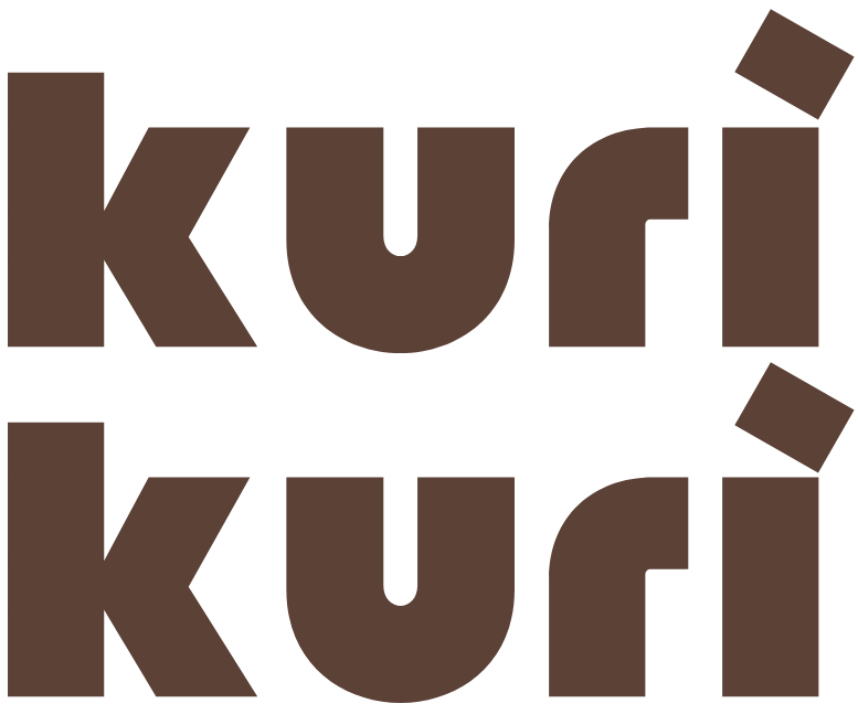 Keramikos studija ir užsiėmimai Vilniuje – kurikuri