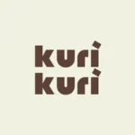 Kurikuri.lt